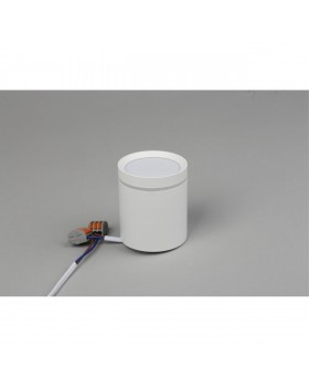 Светильник встраиваемый-накладнойOmniluxOML-102409-05-foto3