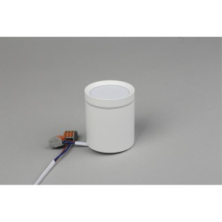 Светильник встраиваемый-накладнойOmniluxOML-102409-05-foto3