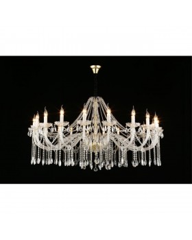 Люстра подвеснаяAploytAPL.810.03.20-foto6