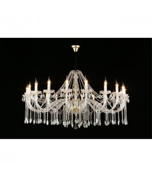 Люстра подвеснаяAploytAPL.810.03.20-foto6