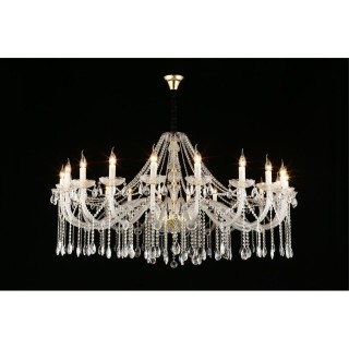 Люстра подвеснаяAploytAPL.810.03.20-foto6