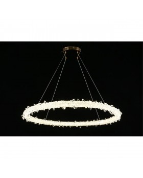 Люстра подвеснаяAploytAPL.040.03.45-foto10