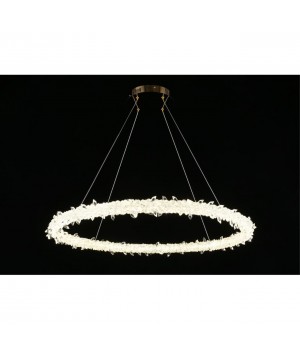 Люстра подвеснаяAploytAPL.040.03.45-foto10