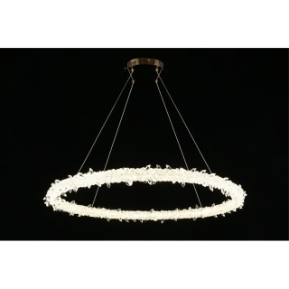 Люстра подвеснаяAploytAPL.040.03.45-foto10