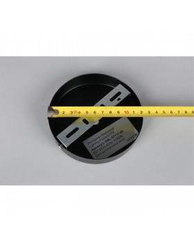 Люстра потолочнаяOmniluxOML-67717-08-foto7