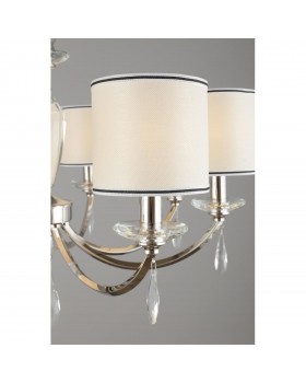 Люстра подвеснаяAploytAPL.705.03.08-foto14