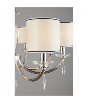 Люстра подвеснаяAploytAPL.705.03.08-foto14