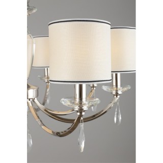 Люстра подвеснаяAploytAPL.705.03.08-foto14