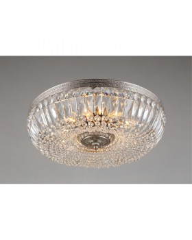 Люстра потолочнаяAploytAPL.757.17.08-foto13