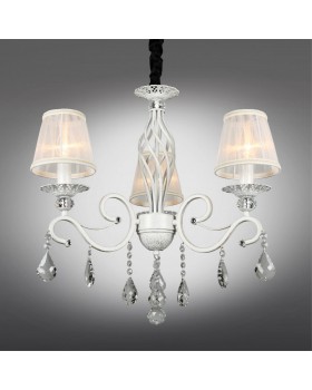 Люстра подвеснаяOmniluxOML-79103-03-foto2