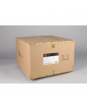 ТоршерAploytAPL.635.05.01-foto3