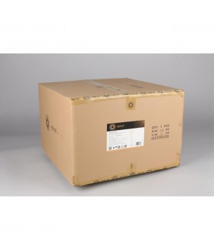 ТоршерAploytAPL.635.05.01-foto3