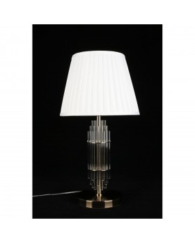 Настольная лампаAploytAPL.744.04.01-foto6