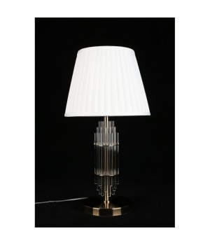 Настольная лампаAploytAPL.744.04.01-foto6