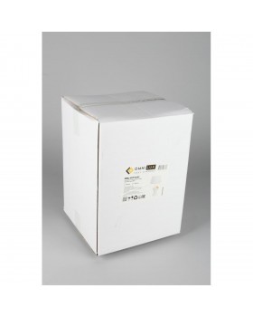 Настольная лампаOmniluxOML-10714-01-foto6