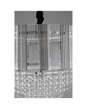 Люстра подвеснаяOmniluxOML-69513-08-foto6