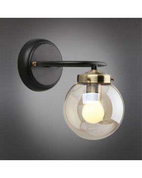 Светильник настенный (Бра)OmniluxOML-94001-01-foto2