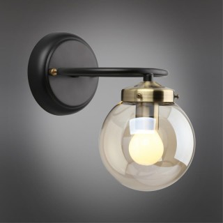 Светильник настенный (Бра)OmniluxOML-94001-01-foto2