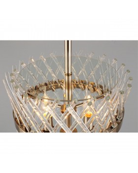 Светильник подвеснойAploytAPL.734.06.03-foto13