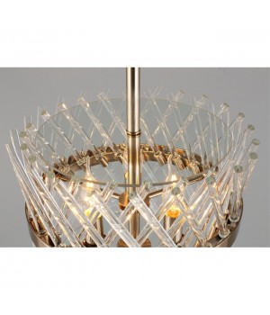 Светильник подвеснойAploytAPL.734.06.03-foto13