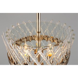 Светильник подвеснойAploytAPL.734.06.03-foto13