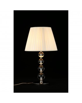 Настольная лампаAploytAPL.704.04.01-foto4