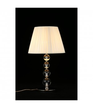 Настольная лампаAploytAPL.704.04.01-foto4