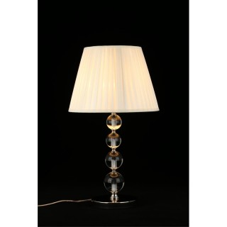 Настольная лампаAploytAPL.704.04.01-foto4