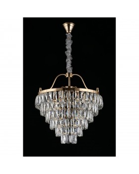 Люстра подвеснаяAploytAPL.725.13.07-foto9