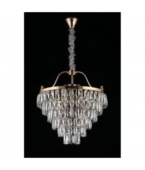 Люстра подвеснаяAploytAPL.725.13.07-foto9