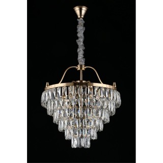 Люстра подвеснаяAploytAPL.725.13.07-foto9