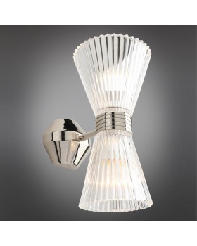 Светильник настенный (Бра)AploytAPL.801.11.02-foto2