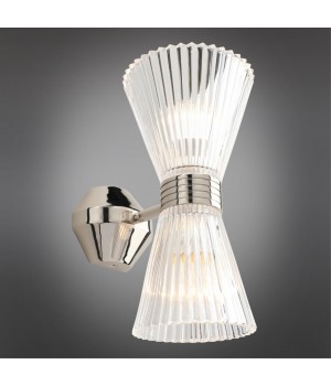 Светильник настенный (Бра)AploytAPL.801.11.02-foto2