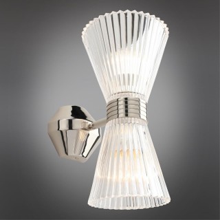 Светильник настенный (Бра)AploytAPL.801.11.02-foto2