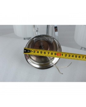 Люстра подвеснаяOmniluxOML-63803-03-foto7