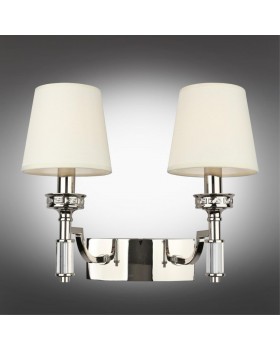 Светильник настенный (Бра)AploytAPL.716.01.02-foto2