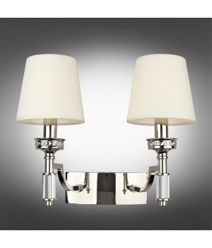 Светильник настенный (Бра)AploytAPL.716.01.02-foto2