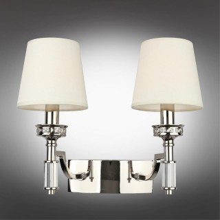 Светильник настенный (Бра)AploytAPL.716.01.02-foto2