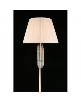 ТоршерAploytAPL.744.05.01-foto6