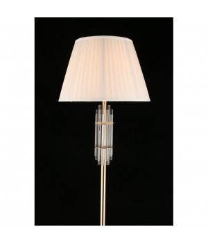 ТоршерAploytAPL.744.05.01-foto6