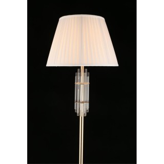 ТоршерAploytAPL.744.05.01-foto6