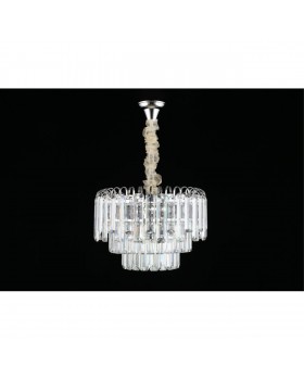 Люстра подвесная Aployt APL.836.03.05-foto9