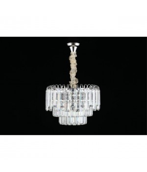 Люстра подвесная Aployt APL.836.03.05-foto9