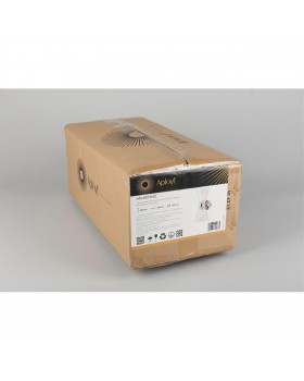 Светильник настенный (Бра)AploytAPL.801.11.02-foto3