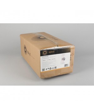 Светильник настенный (Бра)AploytAPL.801.11.02-foto3