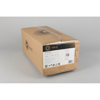 Светильник настенный (Бра)AploytAPL.801.11.02-foto3