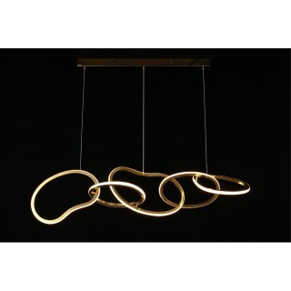 Люстра подвеснаяAploytAPL.046.03.80-foto9