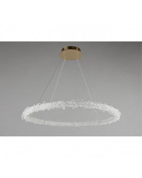 Люстра подвеснаяAploytAPL.040.03.45-foto14