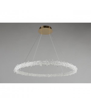 Люстра подвеснаяAploytAPL.040.03.45-foto14