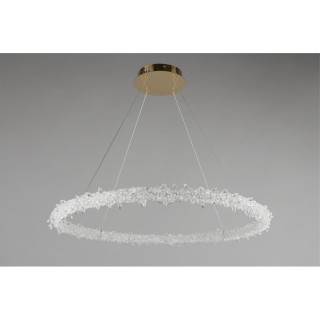 Люстра подвеснаяAploytAPL.040.03.45-foto14